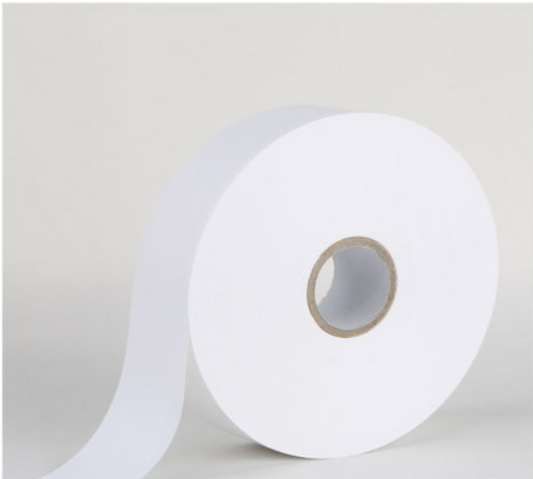 Nylon Caretag 30mm x 200m