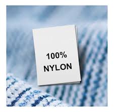 Nylon Caretag 100mm x 200m